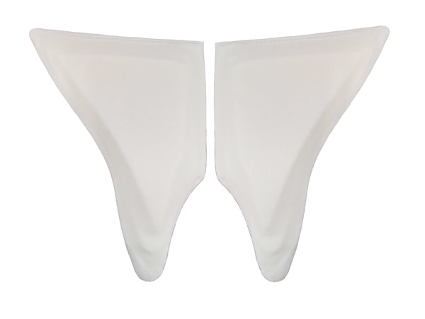 Inguinal Hernia Brace Replacement Pads