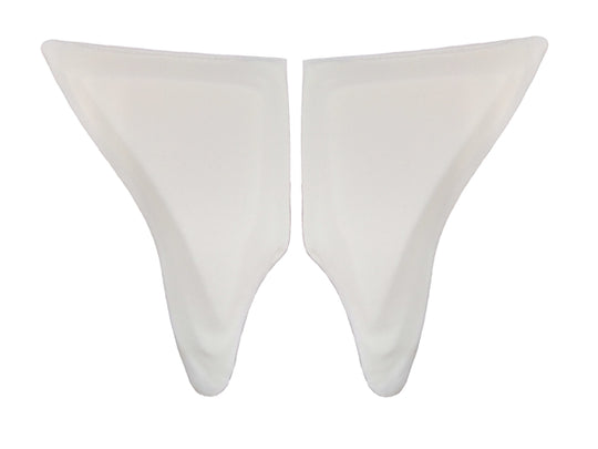 Inguinal Hernia Brace Replacement Pads