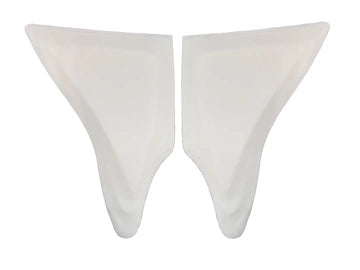 Underworks Hernia Support Brace Made in the USA